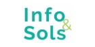 Info&Sols